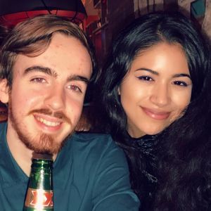 Meet your Posher, Genesis